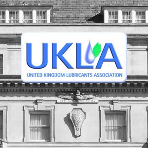 KEMAT attends the UKLA RAF Lunch